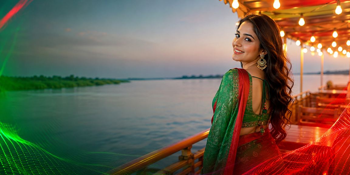 jeetwa