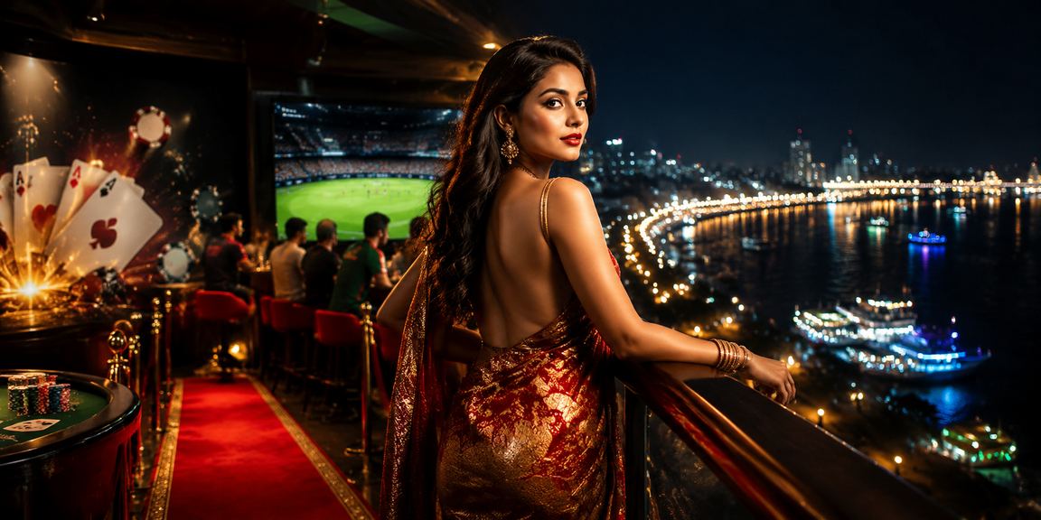 jeetwa
