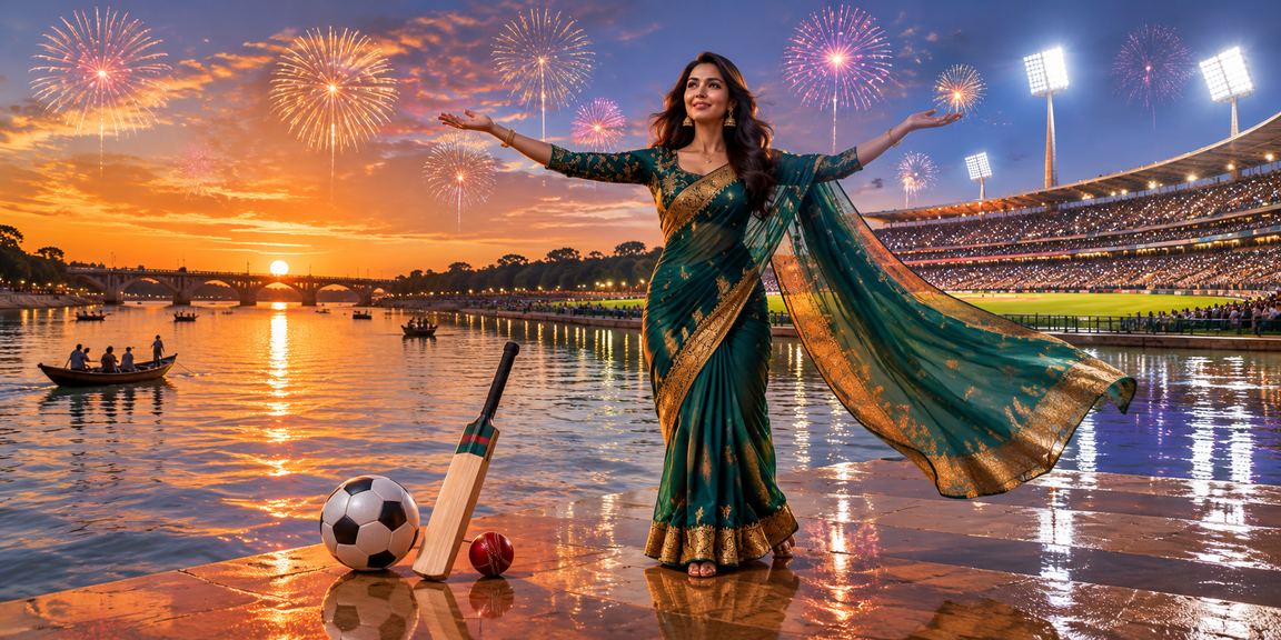 jeetwa