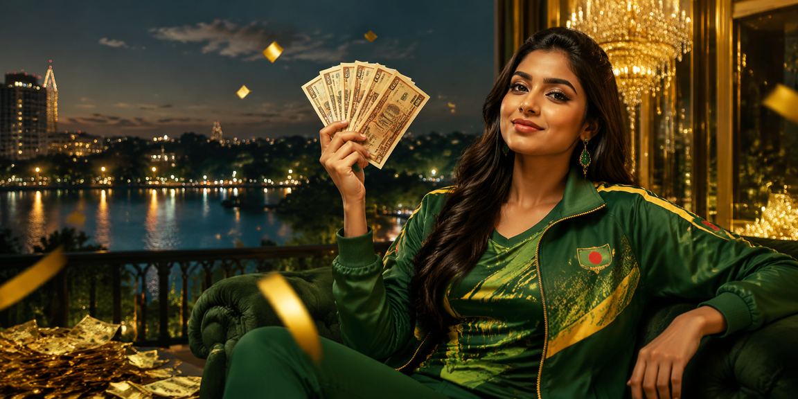 jeetwa