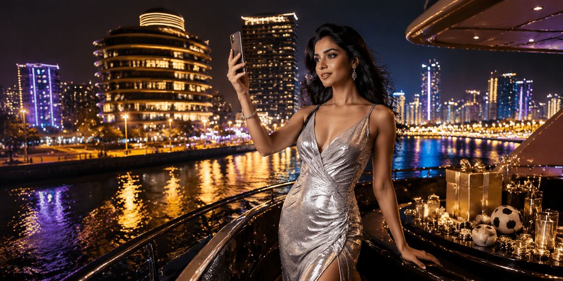 jeetwa