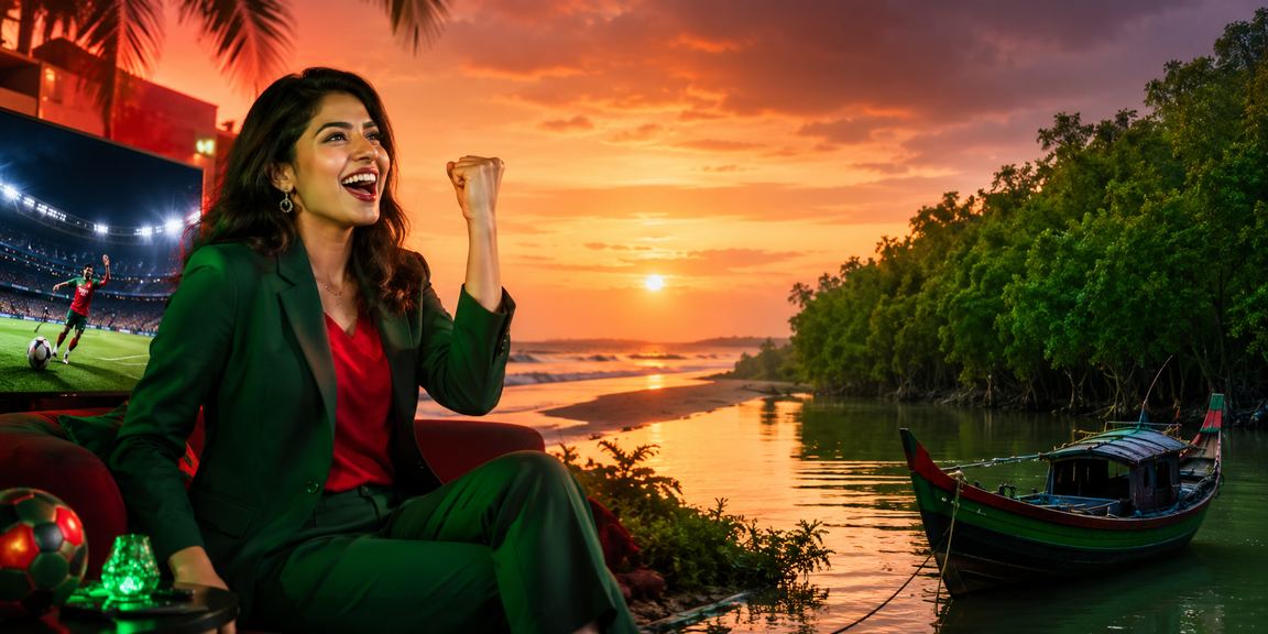 jeetwa