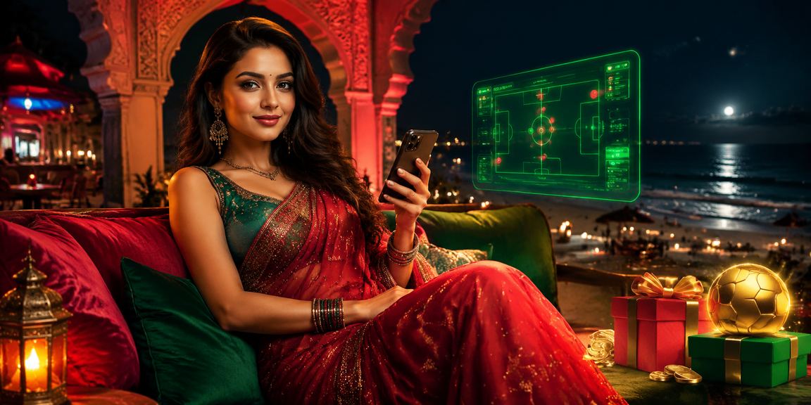 jeetwa