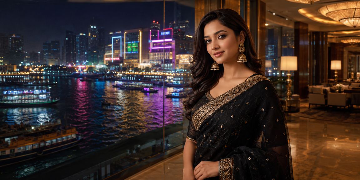 jeetwa
