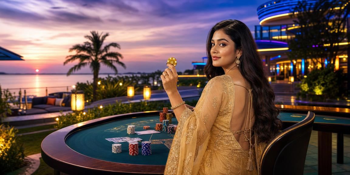 jeetwa