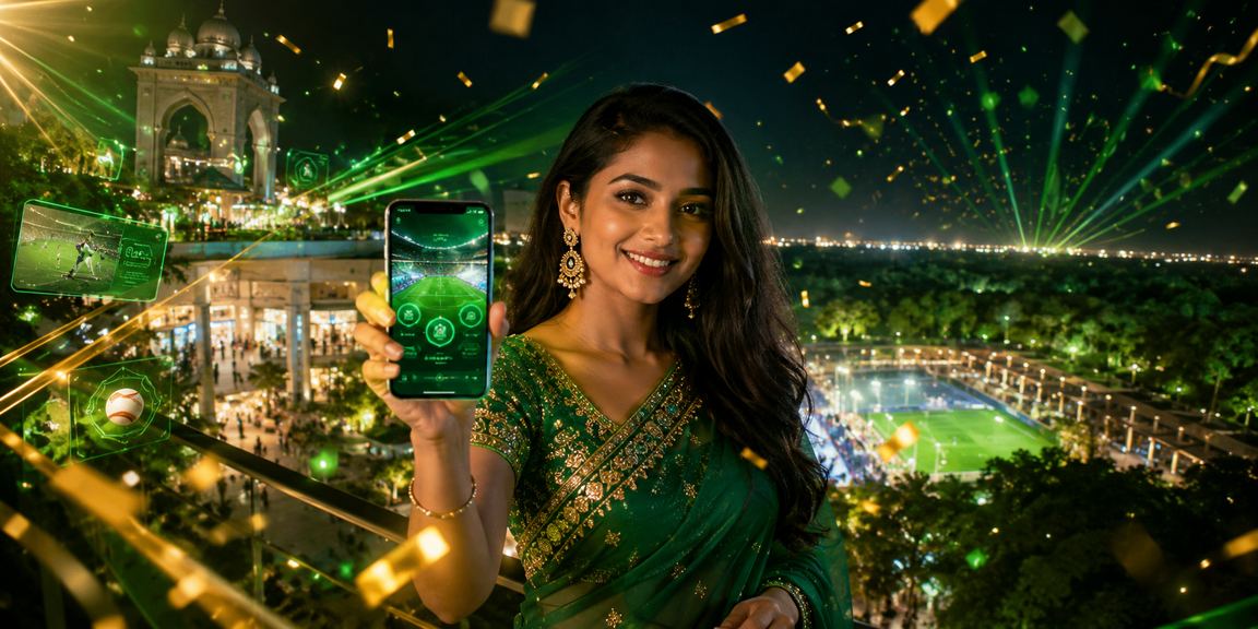 jeetwa অ্যাপ ও নিবন্ধন সুবিধা