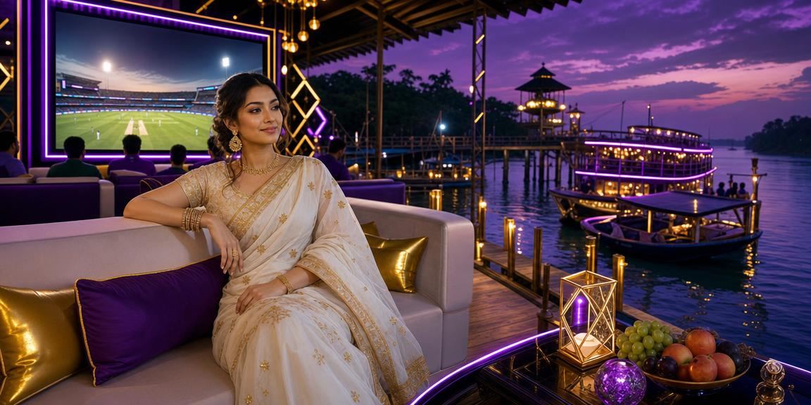 jeetwa