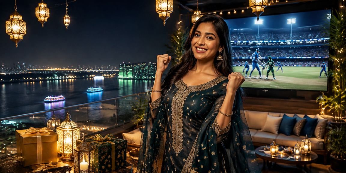 jeetwa