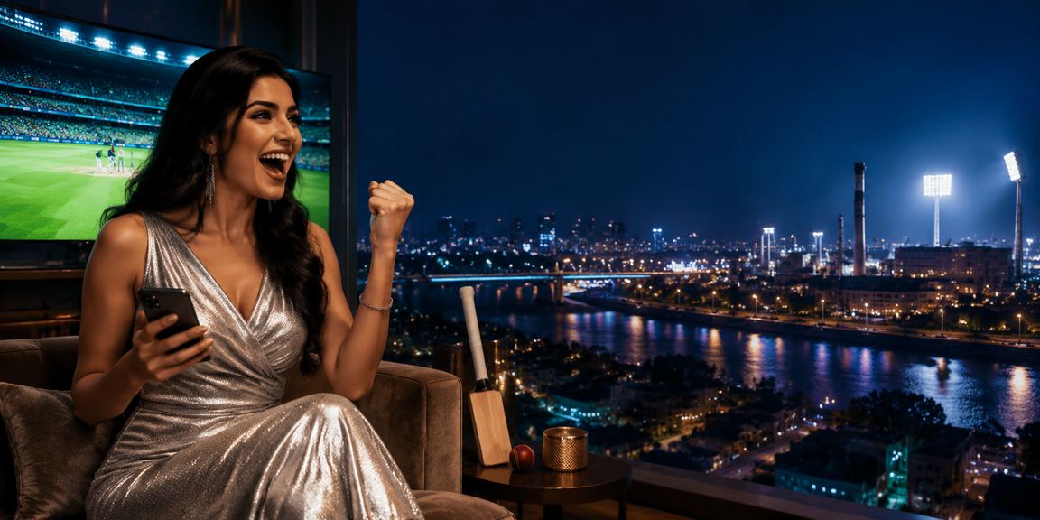 jeetwa