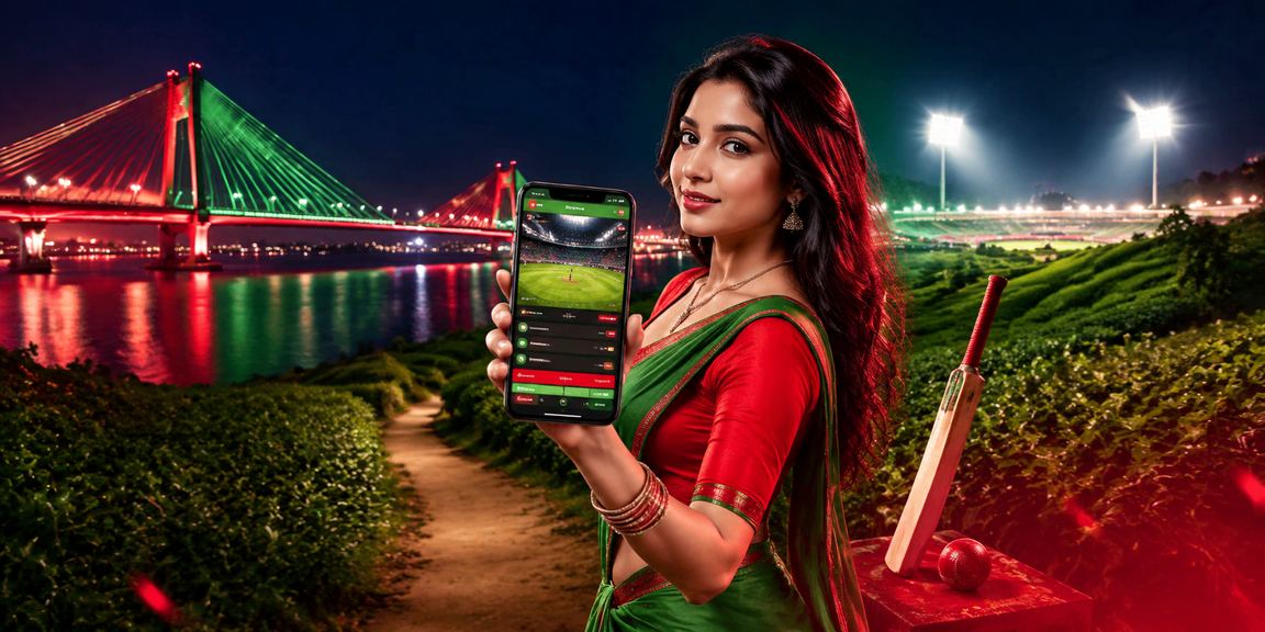 jeetwa নিবন্ধন করুন এবং বেটিং শুরু করুন