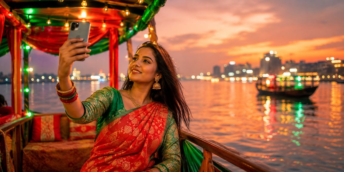 jeetwa