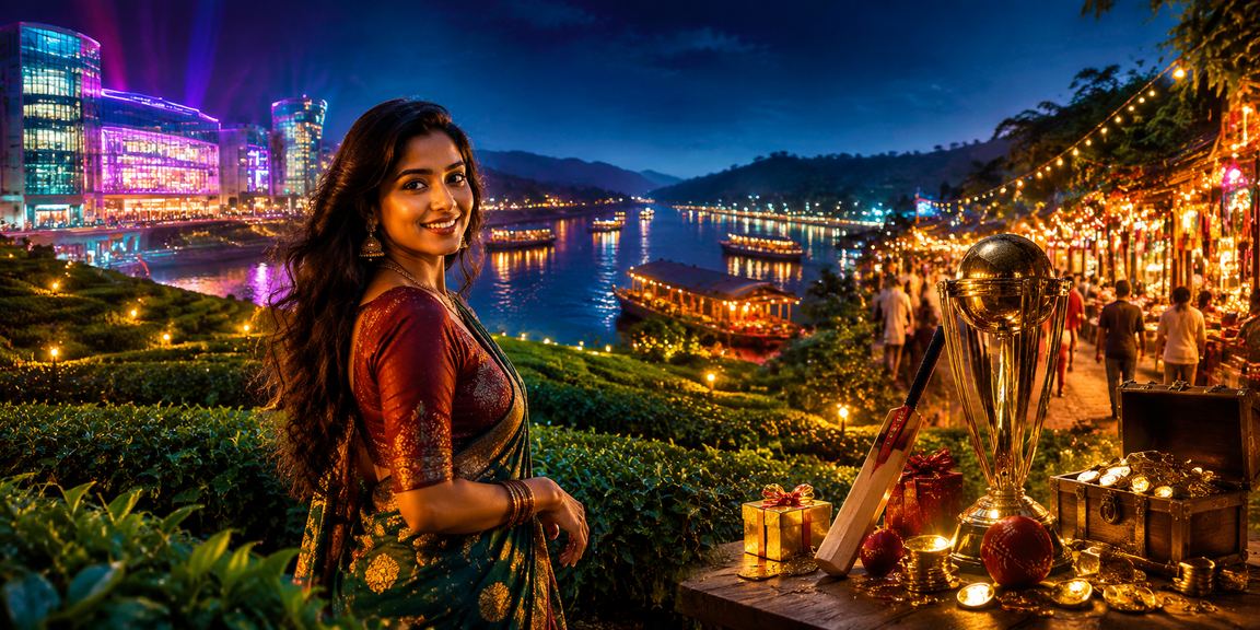 jeetwa