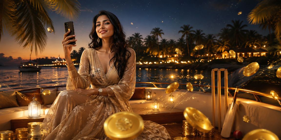 jeetwa